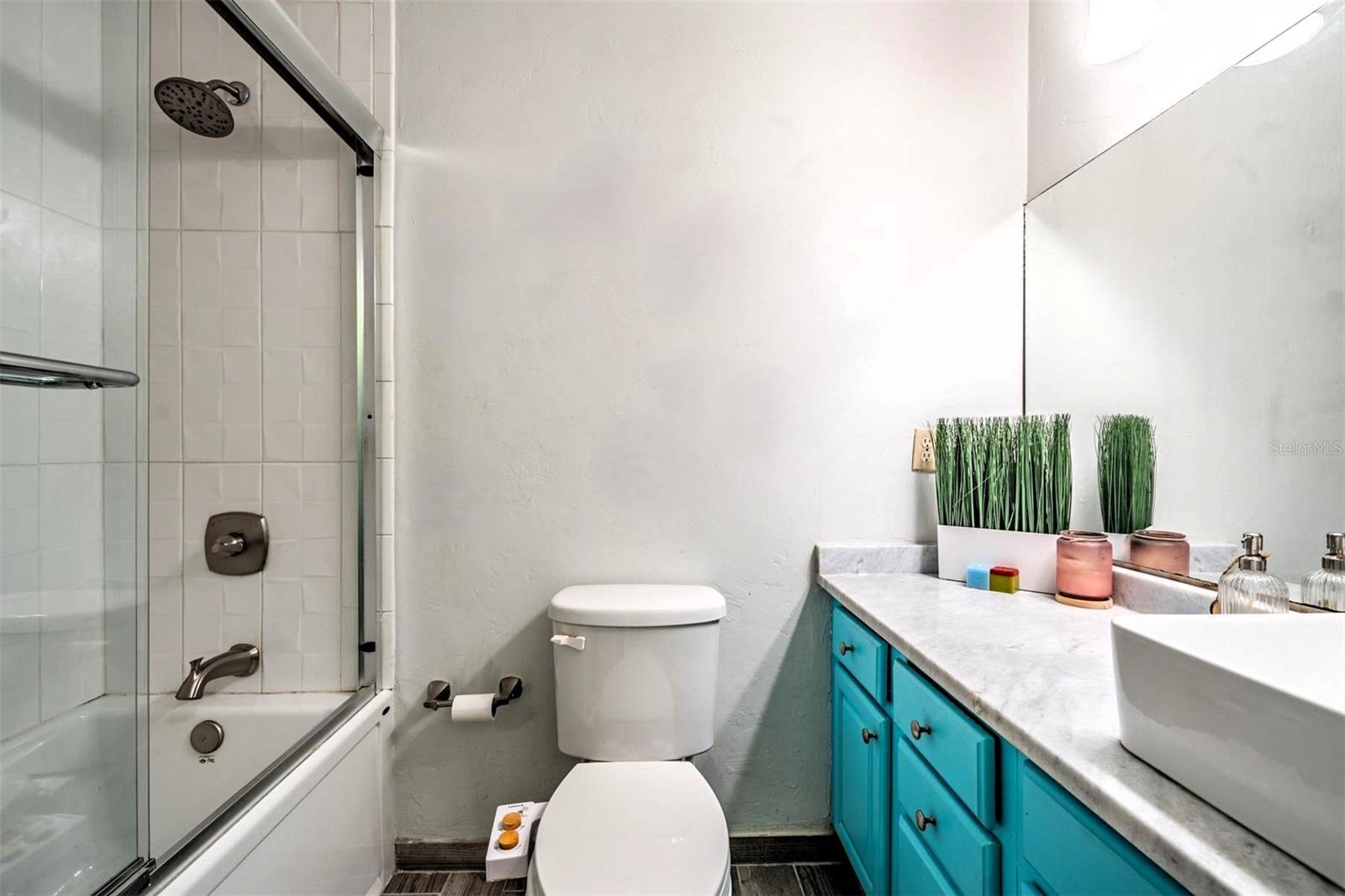 2522 E 149TH AVE, LUTZ, FL, 33559