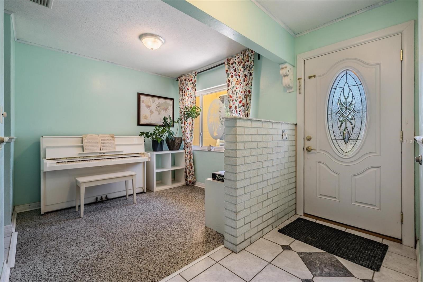 2522 E 149TH AVE, LUTZ, FL, 33559