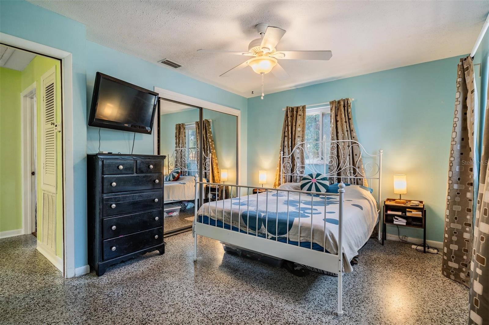 2522 E 149TH AVE, LUTZ, FL, 33559