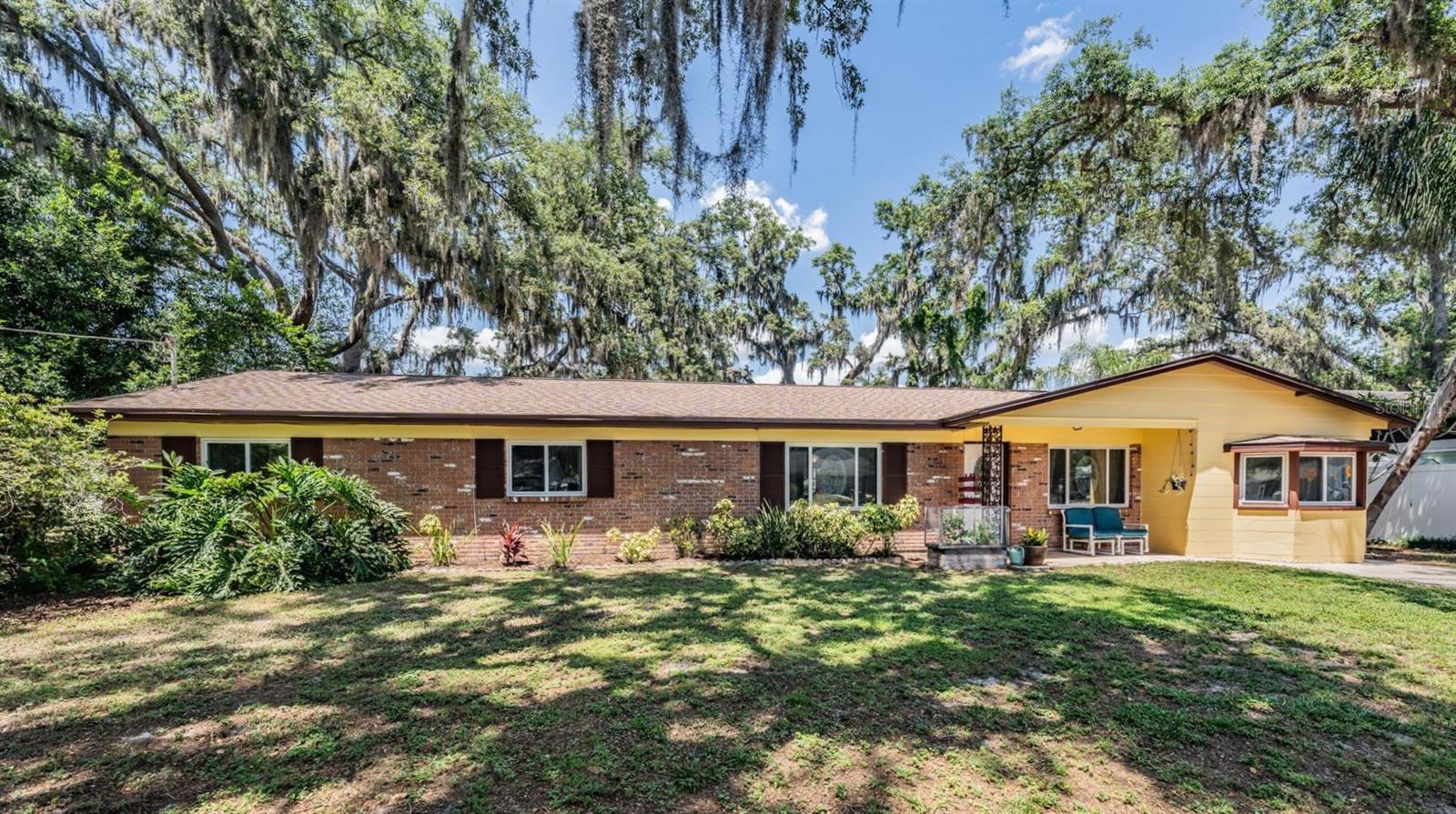 2522 E 149TH AVE, LUTZ, FL, 33559