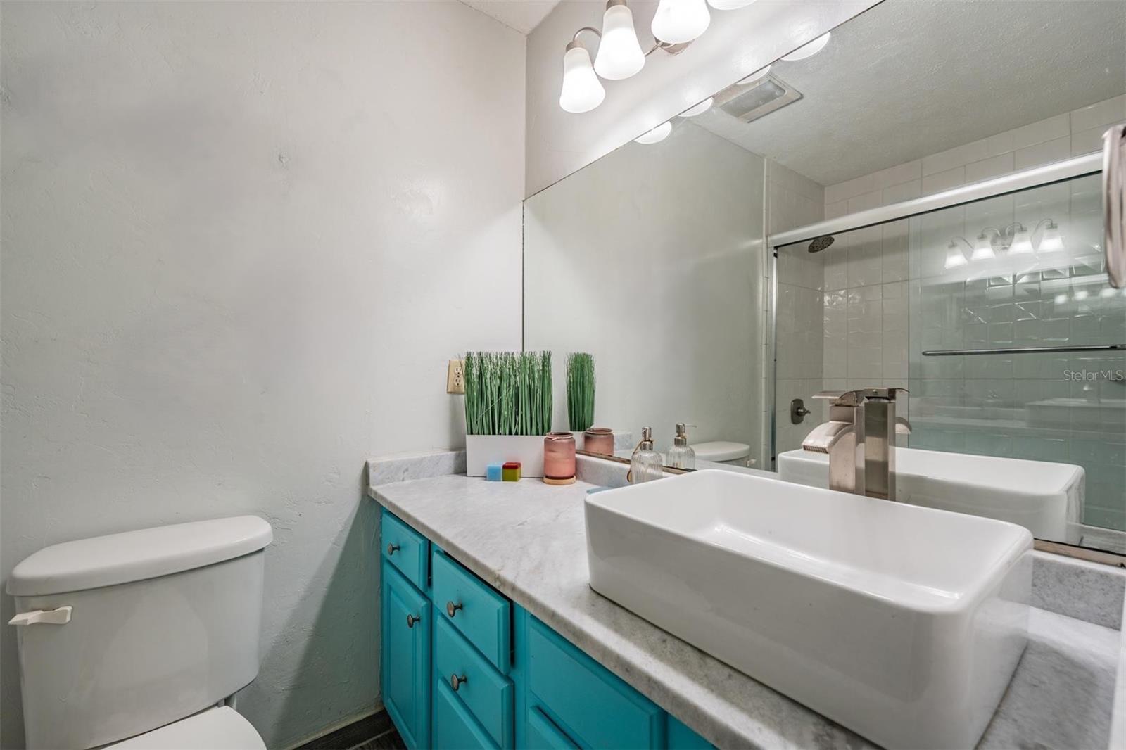 2522 E 149TH AVE, LUTZ, FL, 33559