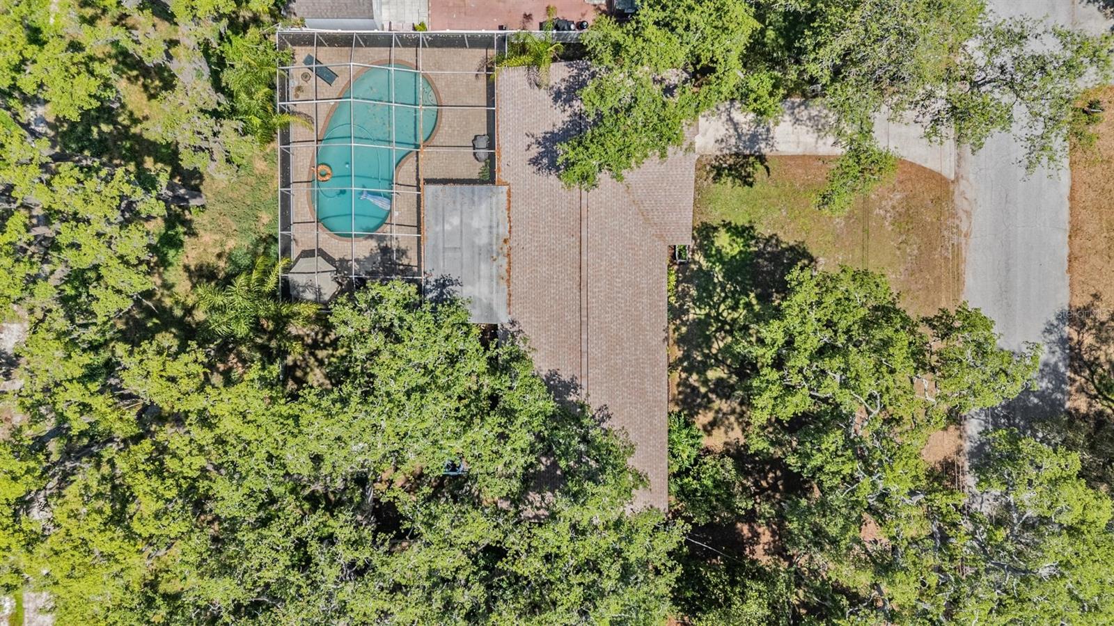 2522 E 149TH AVE, LUTZ, FL, 33559
