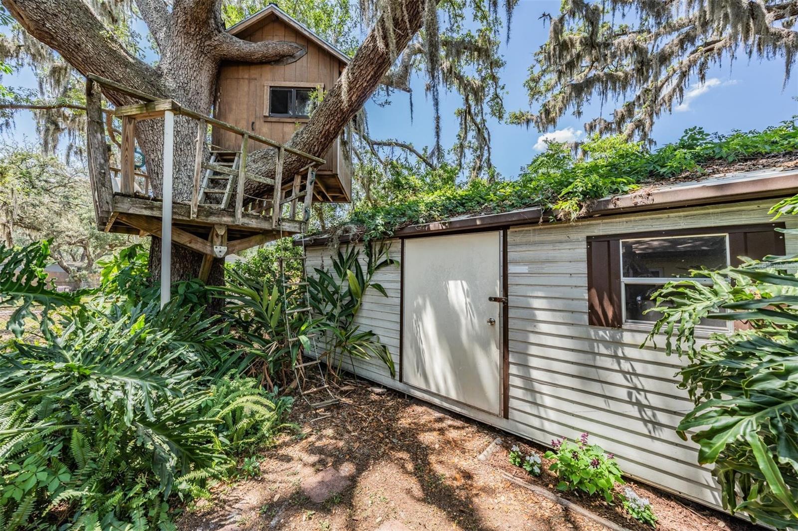 2522 E 149TH AVE, LUTZ, FL, 33559