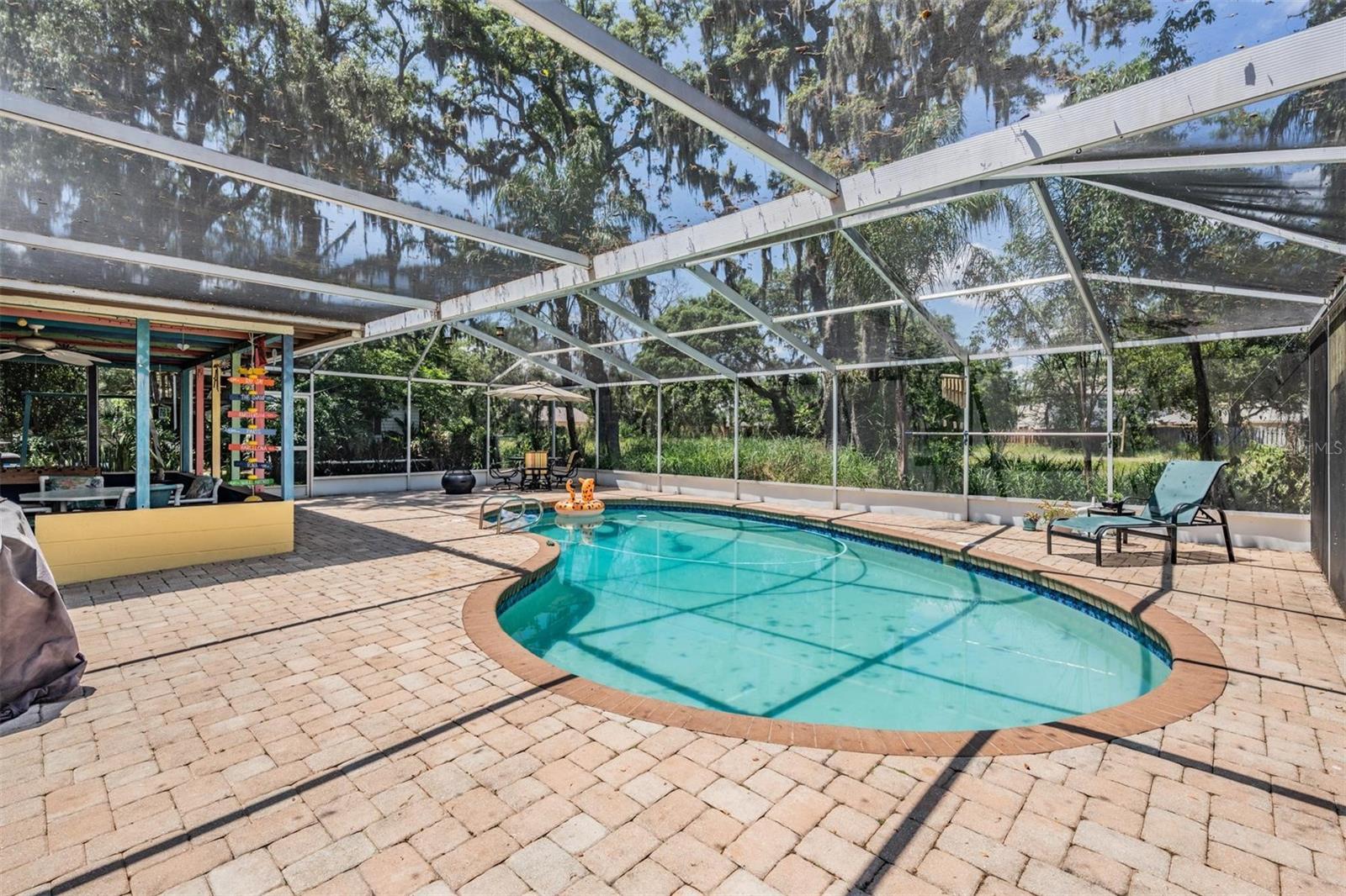 2522 E 149TH AVE, LUTZ, FL, 33559