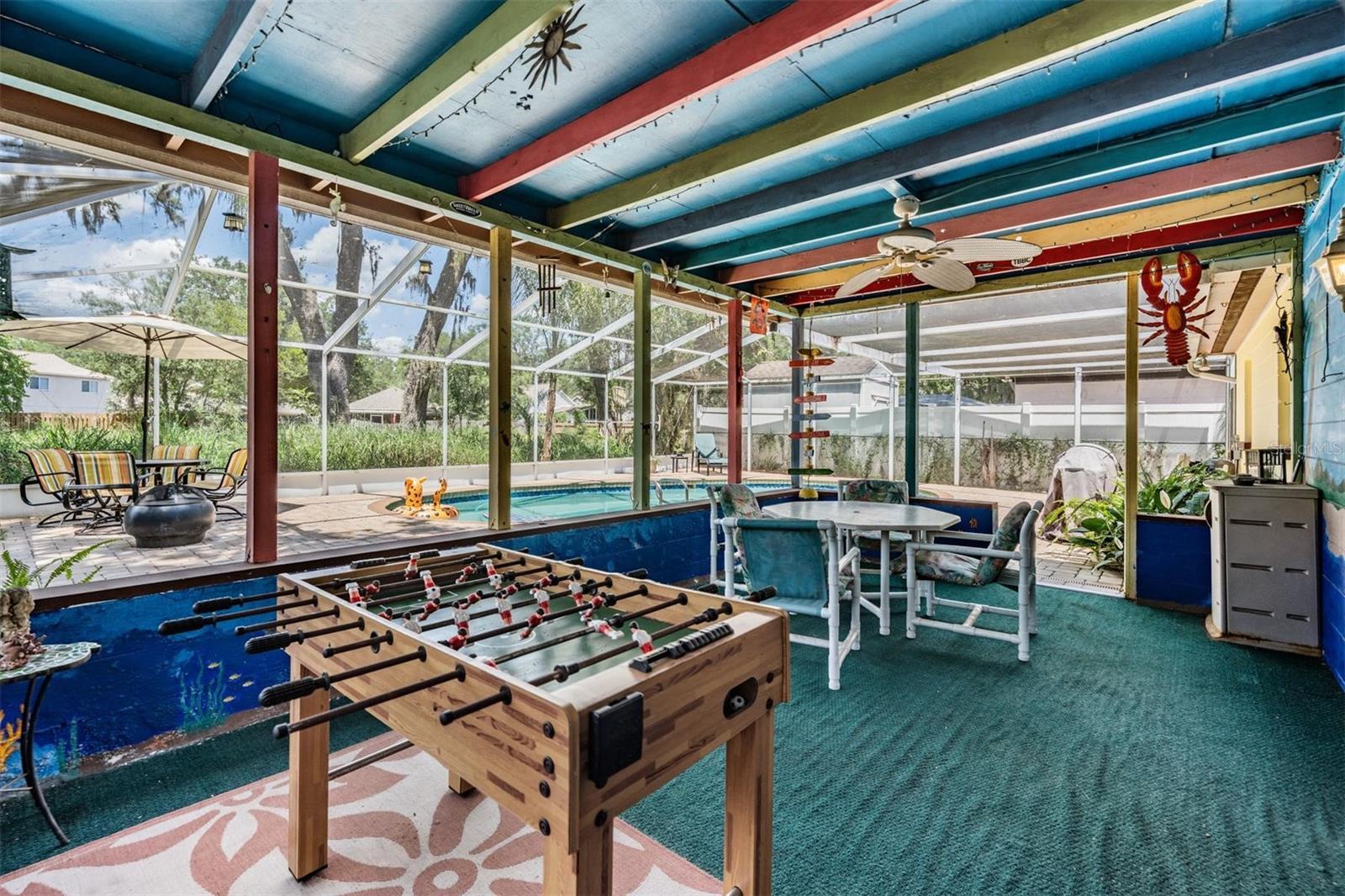 2522 E 149TH AVE, LUTZ, FL, 33559