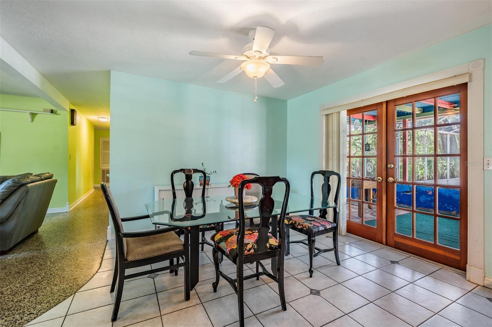 2522 E 149TH AVE, LUTZ, FL, 33559