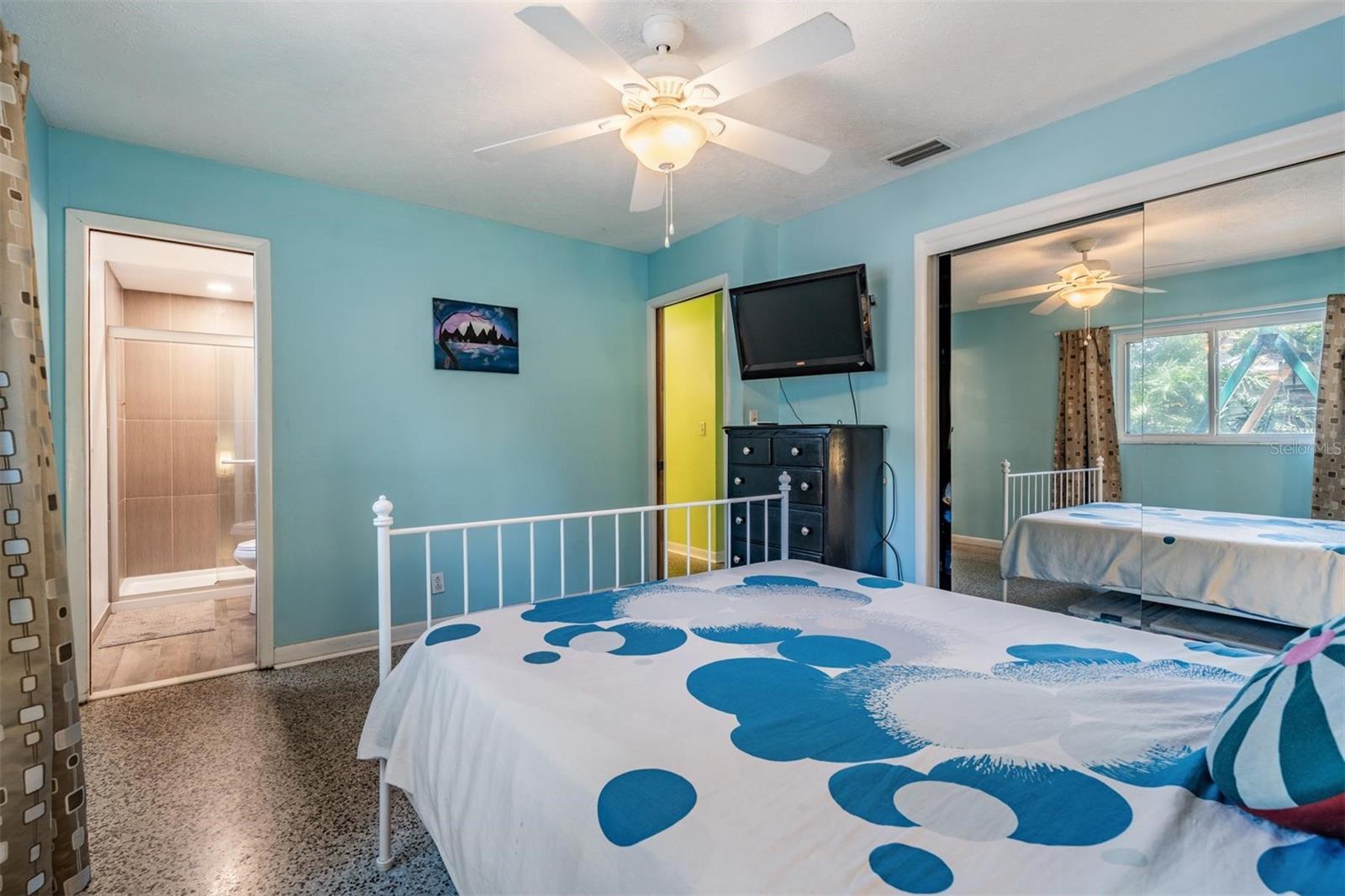 2522 E 149TH AVE, LUTZ, FL, 33559