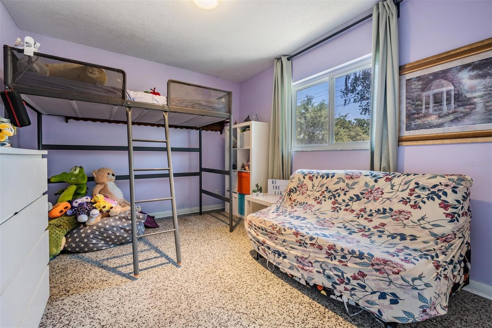2522 E 149TH AVE, LUTZ, FL, 33559