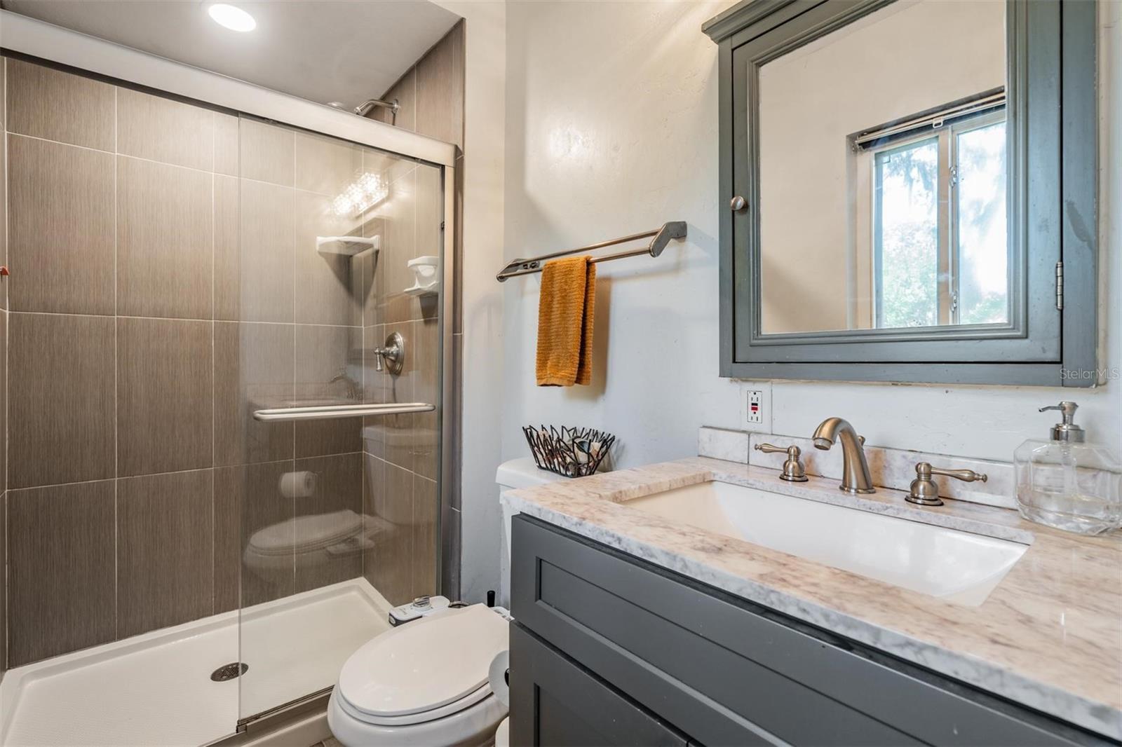 2522 E 149TH AVE, LUTZ, FL, 33559