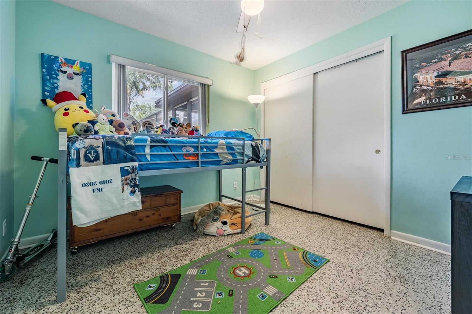2522 E 149TH AVE, LUTZ, FL, 33559