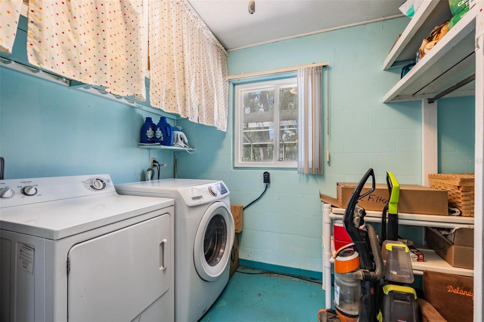 2522 E 149TH AVE, LUTZ, FL, 33559