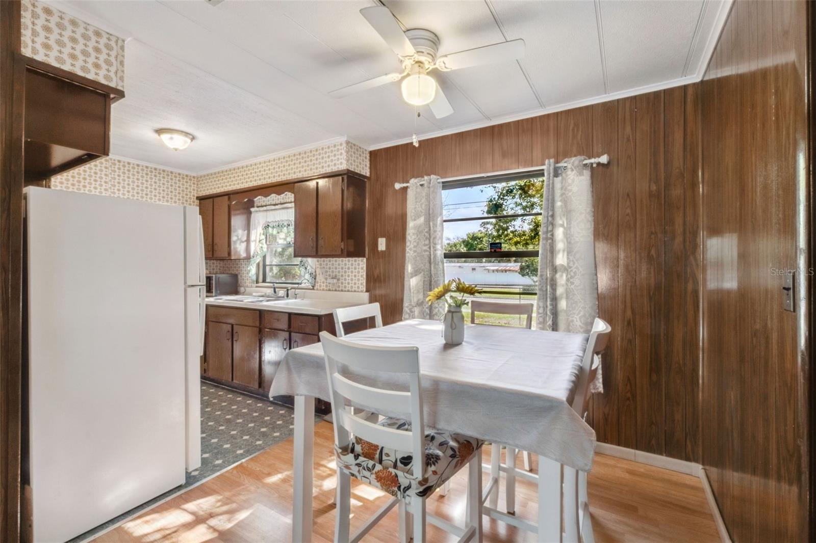 217 COLONY DR, CASSELBERRY, FL, 32707