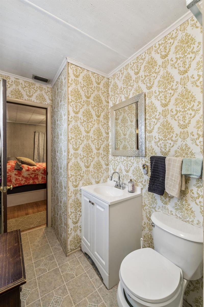 217 COLONY DR, CASSELBERRY, FL, 32707