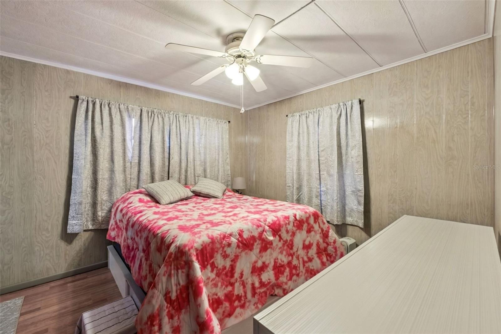 217 COLONY DR, CASSELBERRY, FL, 32707