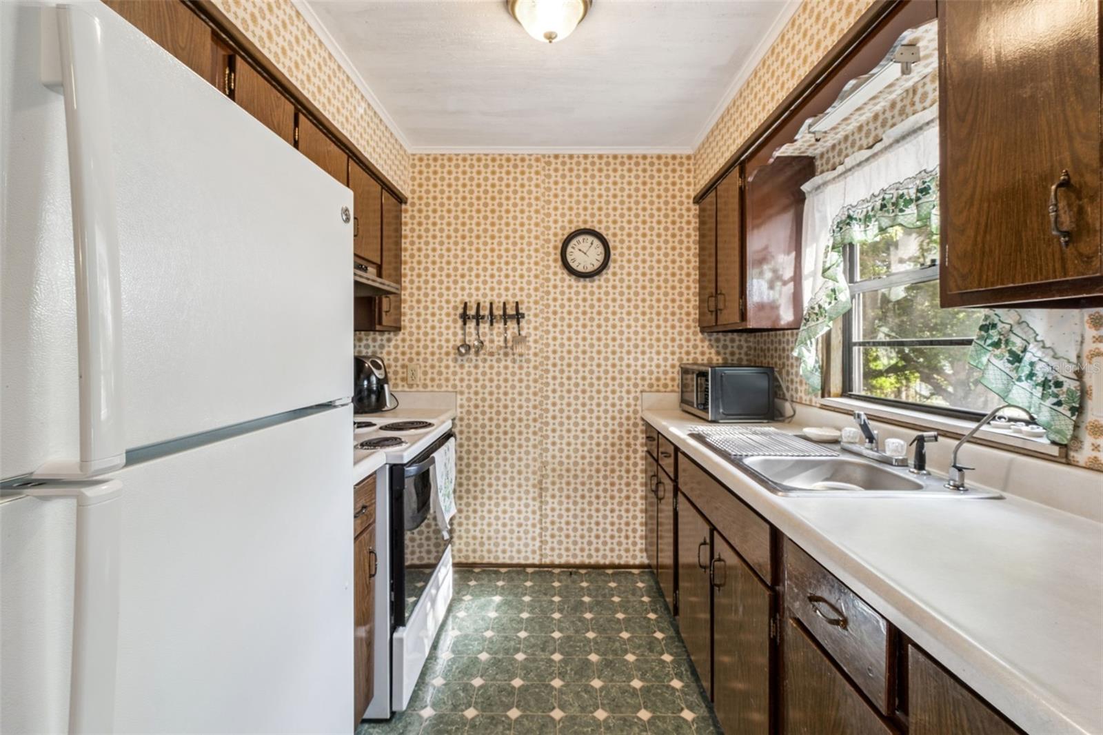 217 COLONY DR, CASSELBERRY, FL, 32707