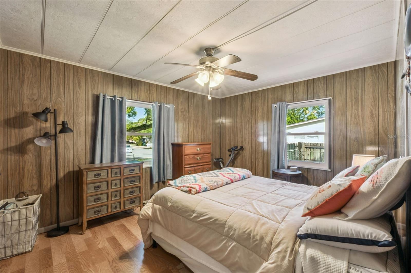 217 COLONY DR, CASSELBERRY, FL, 32707