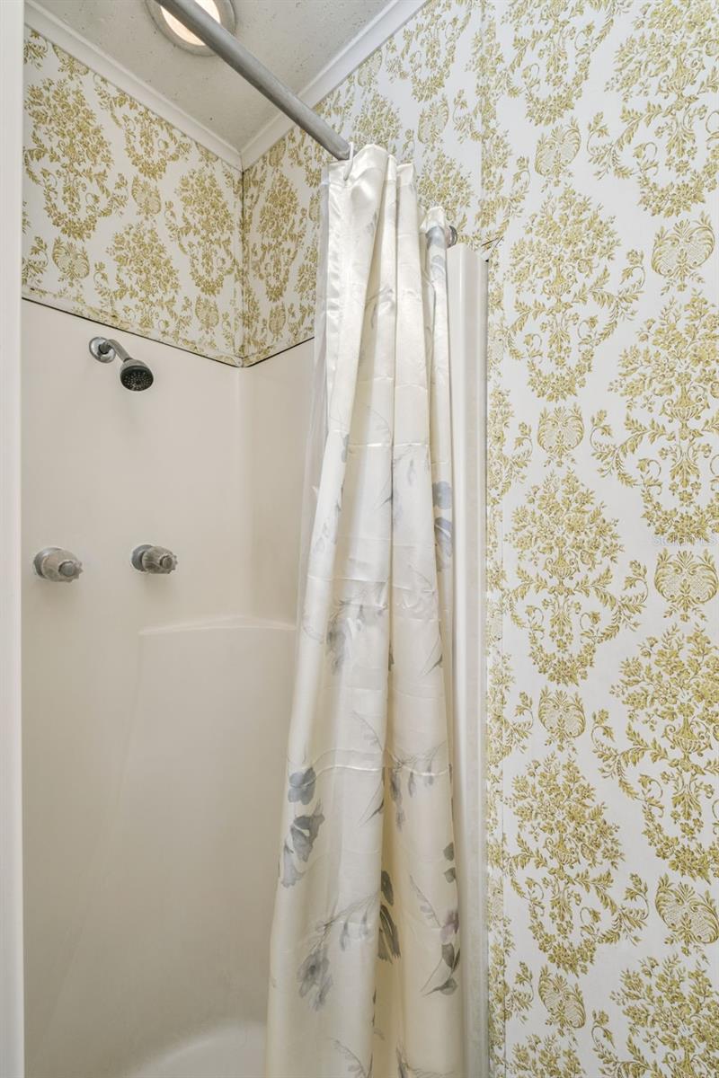 217 COLONY DR, CASSELBERRY, FL, 32707