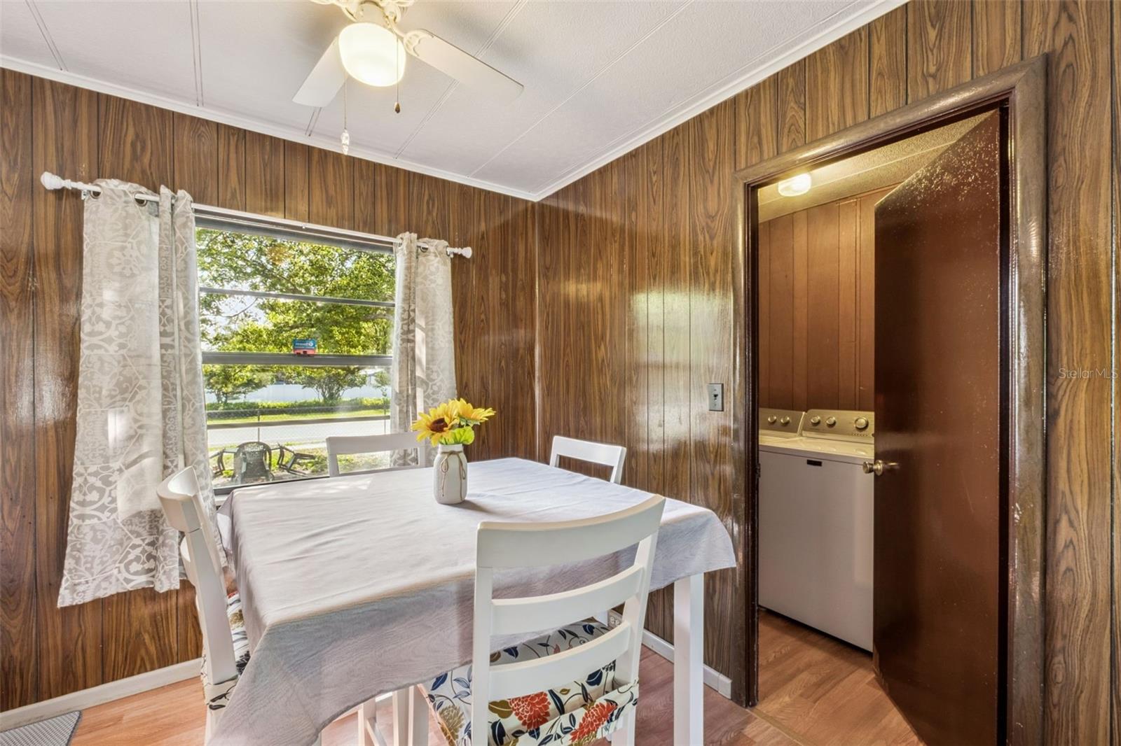 217 COLONY DR, CASSELBERRY, FL, 32707