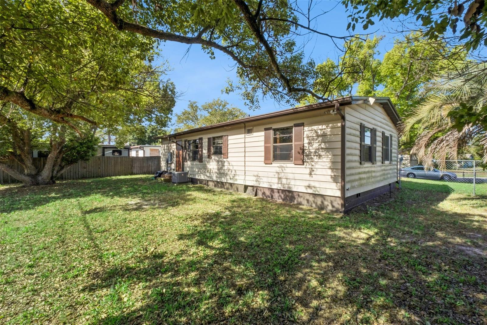 217 COLONY DR, CASSELBERRY, FL, 32707