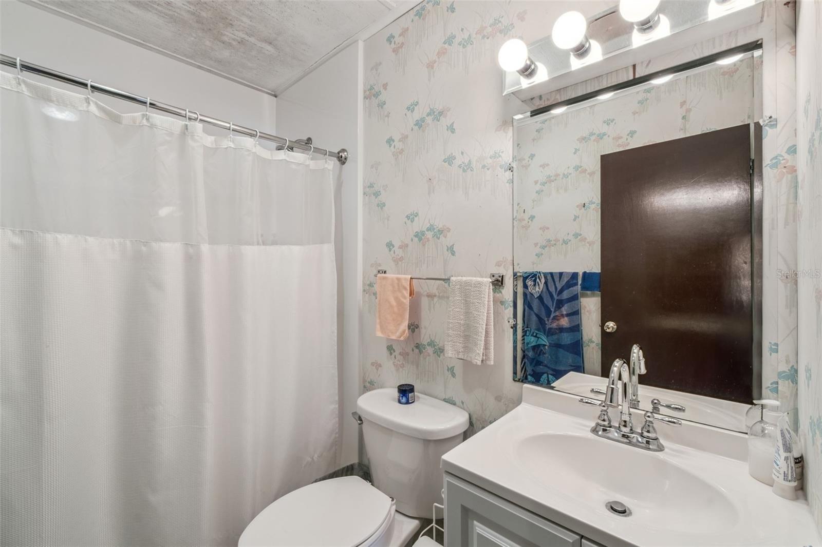 217 COLONY DR, CASSELBERRY, FL, 32707