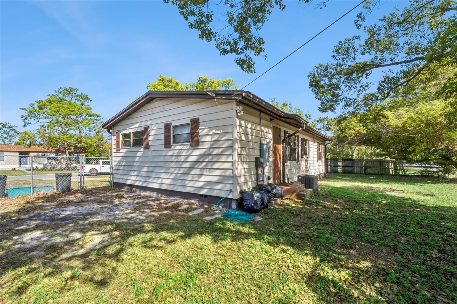 217 COLONY DR, CASSELBERRY, FL, 32707