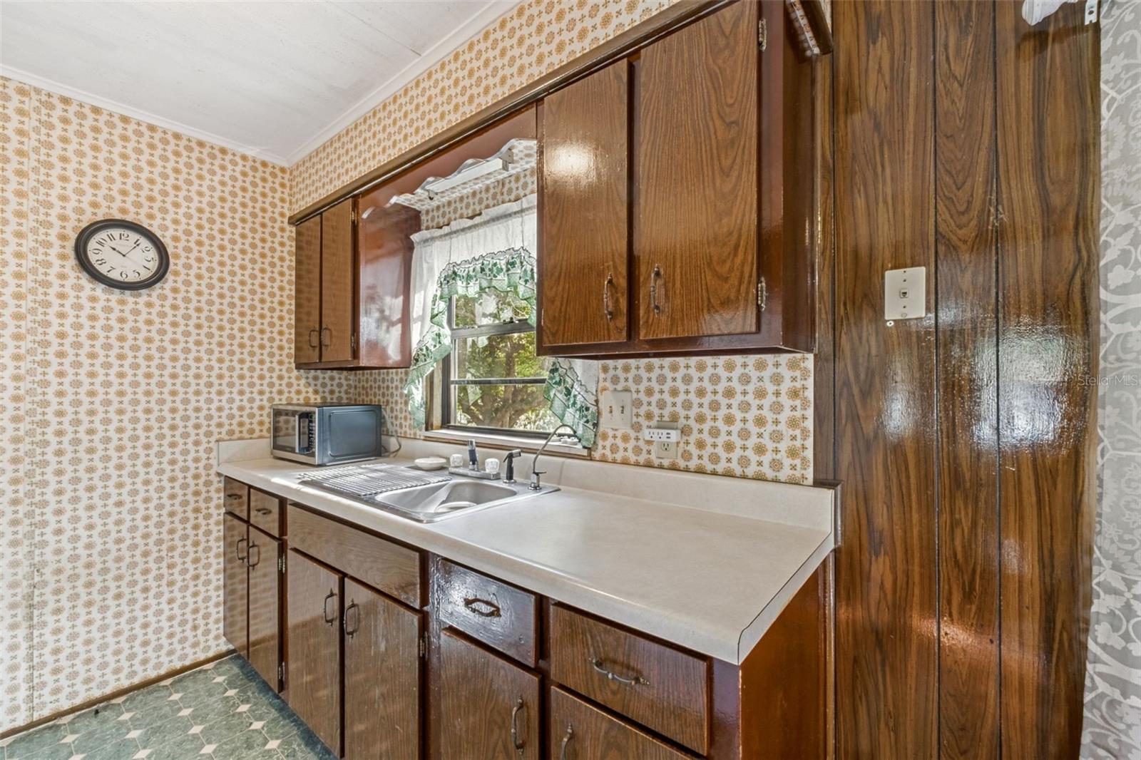 217 COLONY DR, CASSELBERRY, FL, 32707