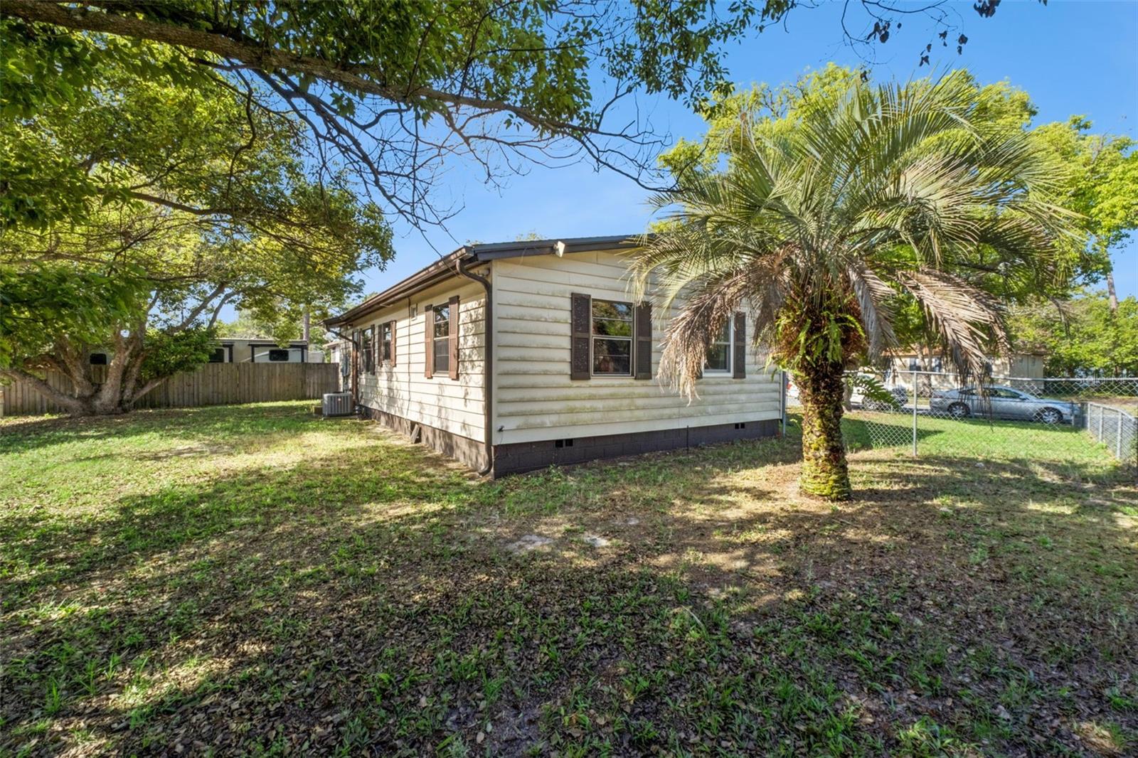 217 COLONY DR, CASSELBERRY, FL, 32707