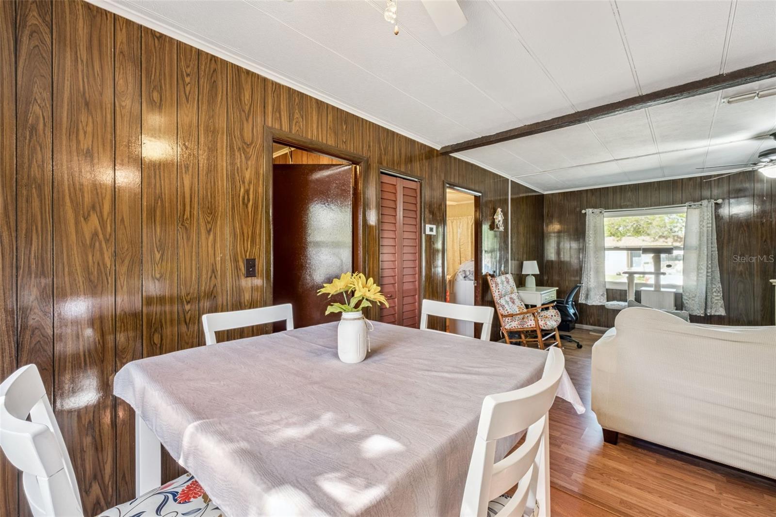 217 COLONY DR, CASSELBERRY, FL, 32707