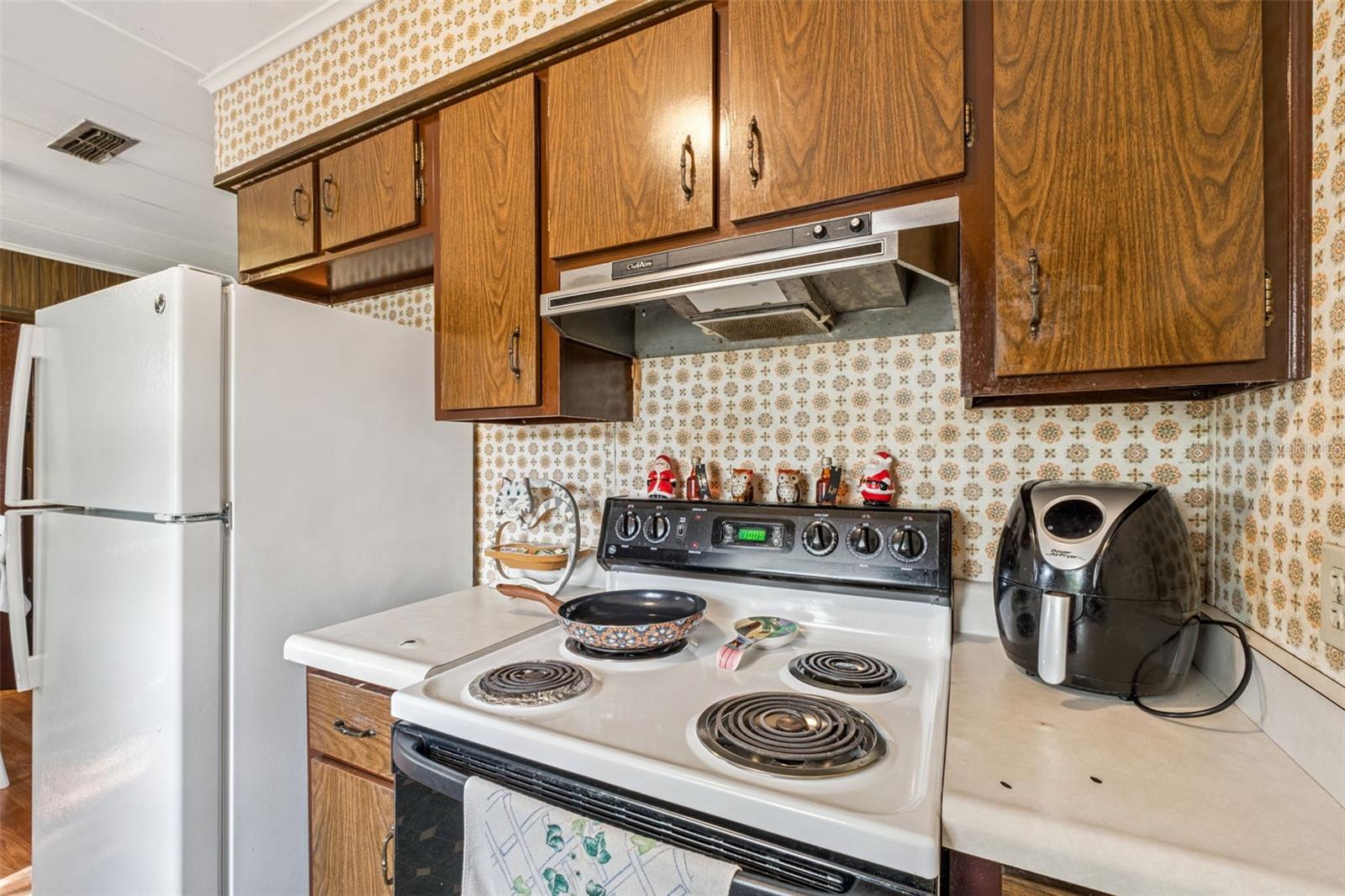 217 COLONY DR, CASSELBERRY, FL, 32707