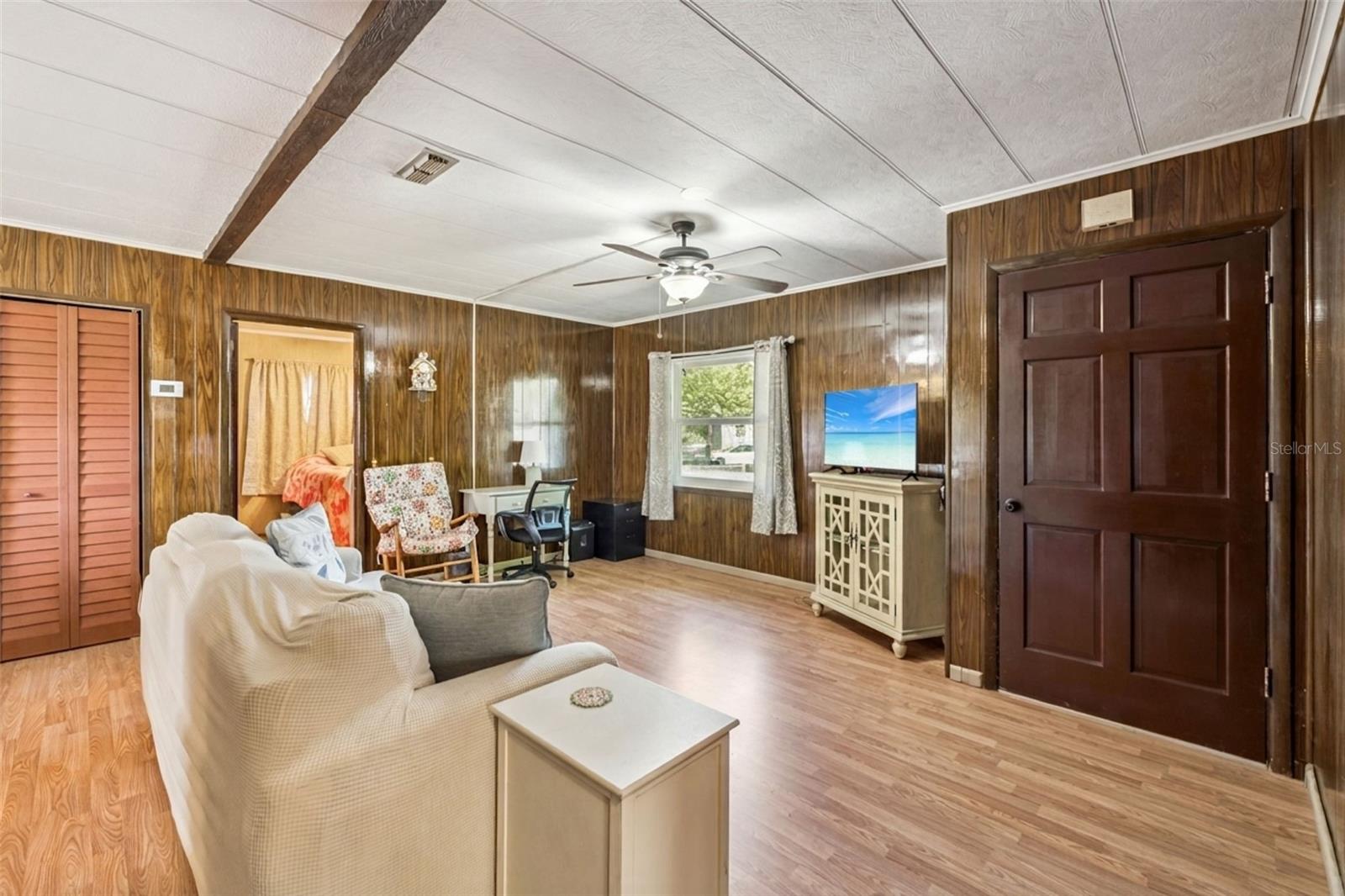 217 COLONY DR, CASSELBERRY, FL, 32707