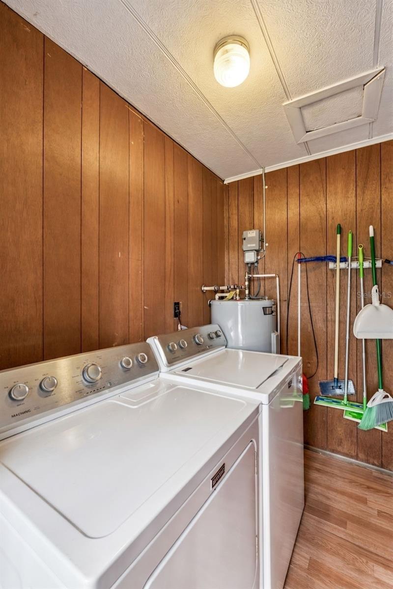 217 COLONY DR, CASSELBERRY, FL, 32707