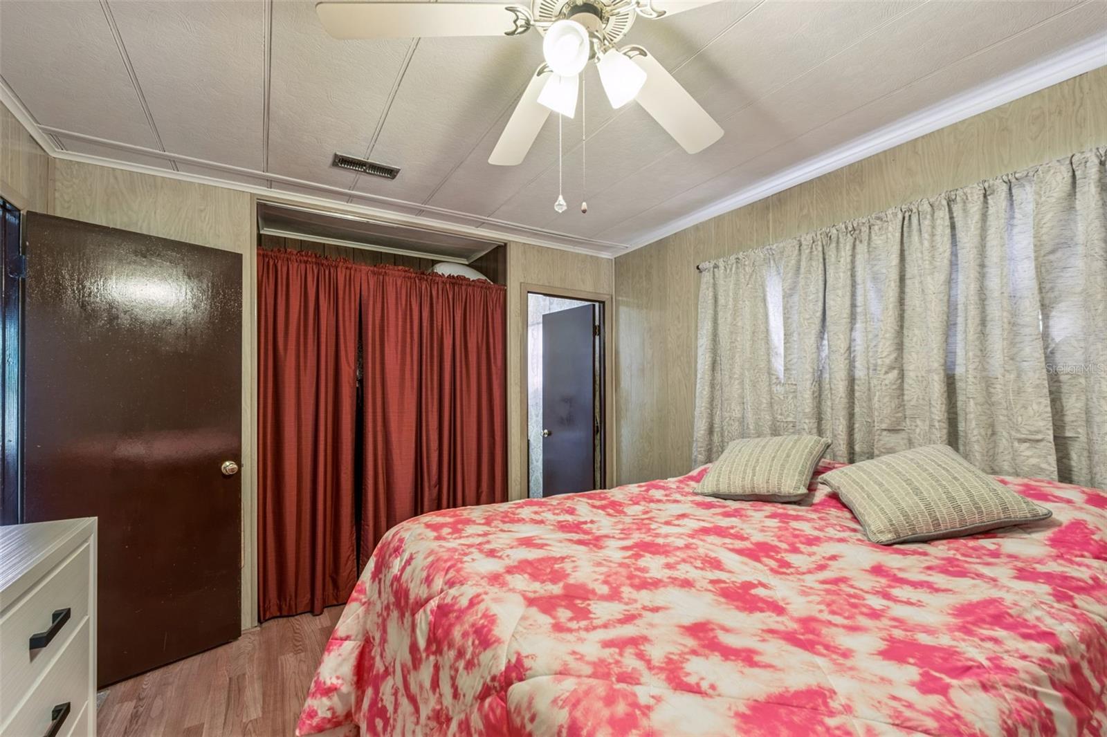 217 COLONY DR, CASSELBERRY, FL, 32707