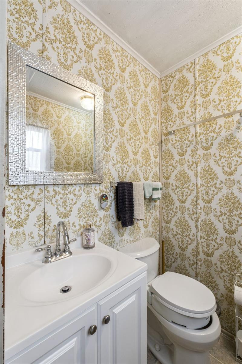 217 COLONY DR, CASSELBERRY, FL, 32707