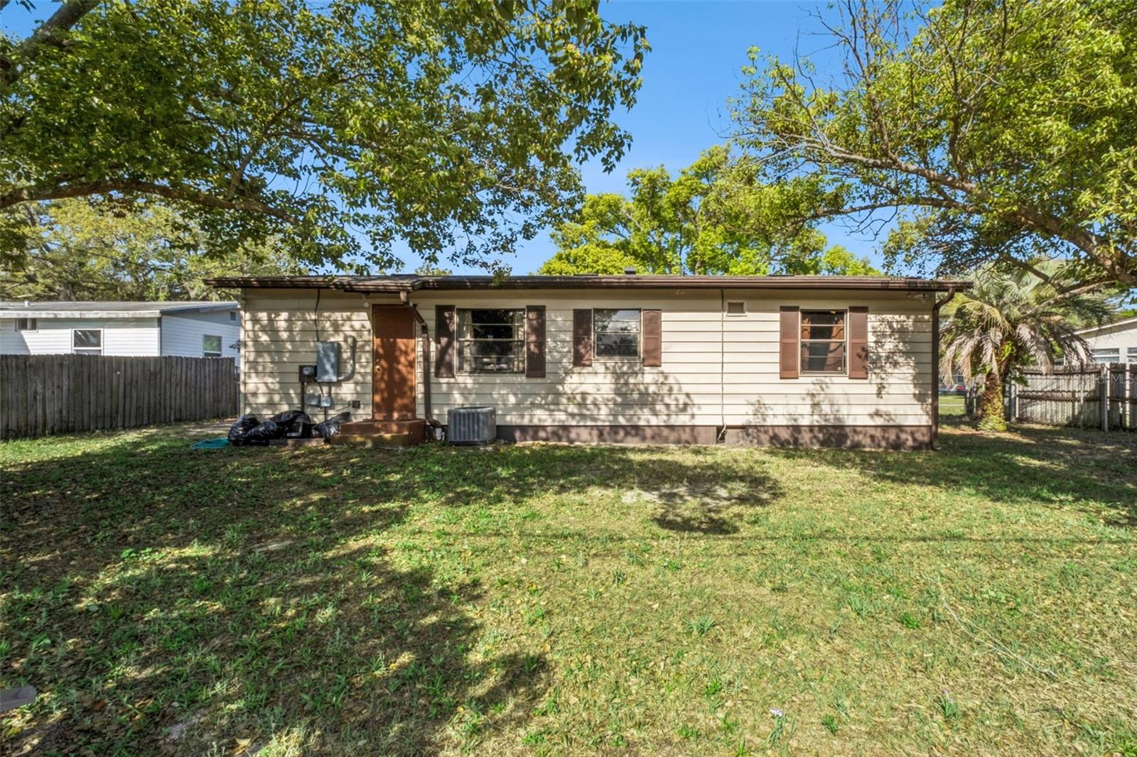 217 COLONY DR, CASSELBERRY, FL, 32707