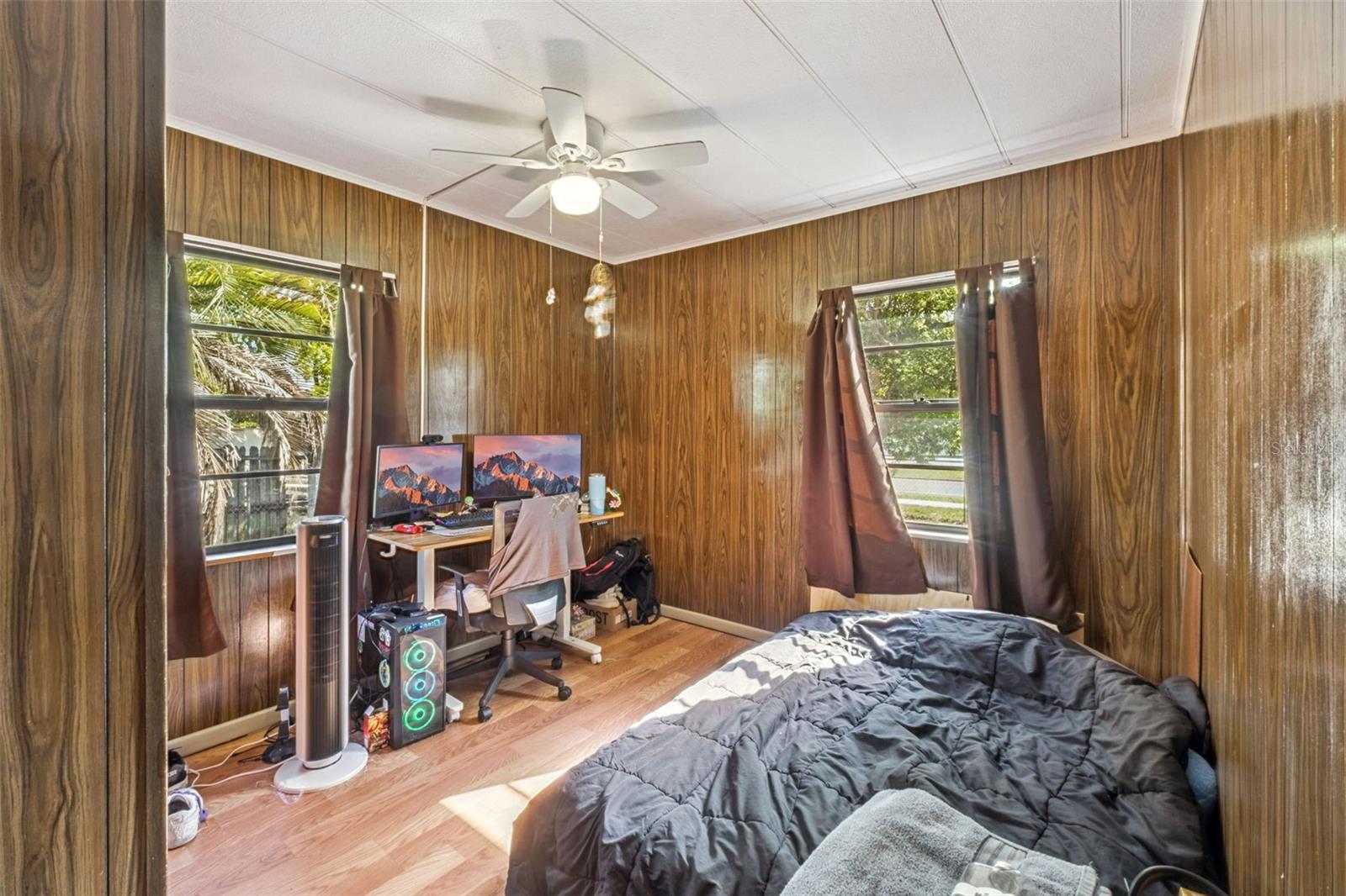 217 COLONY DR, CASSELBERRY, FL, 32707