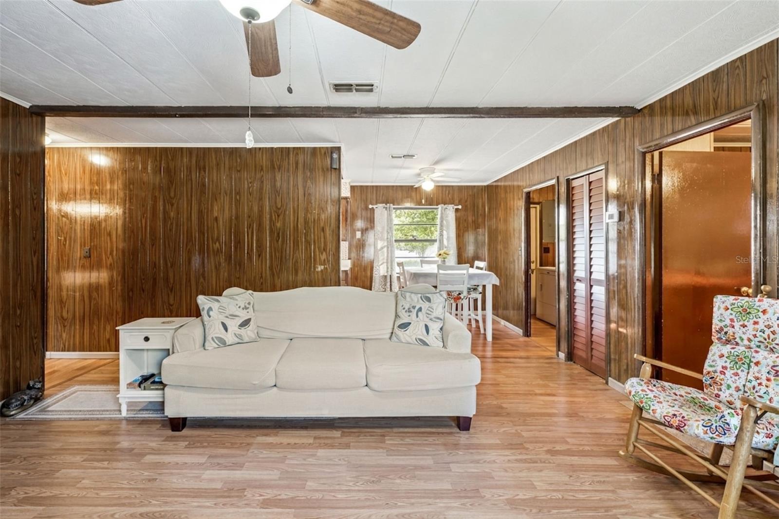 217 COLONY DR, CASSELBERRY, FL, 32707