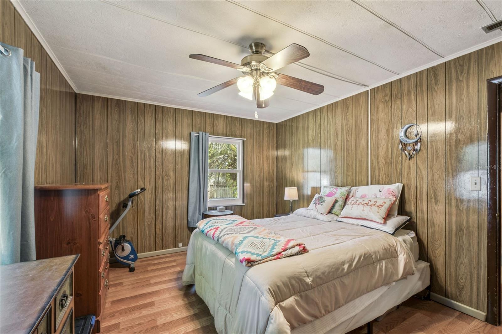 217 COLONY DR, CASSELBERRY, FL, 32707