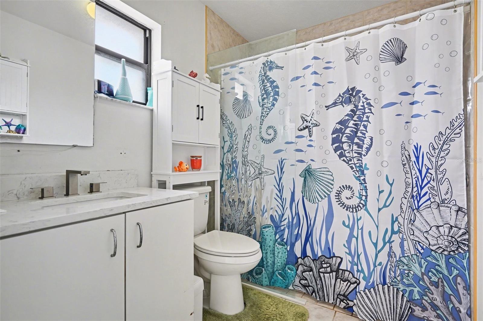 909 KANAWHA ST, MELBOURNE, FL, 32901