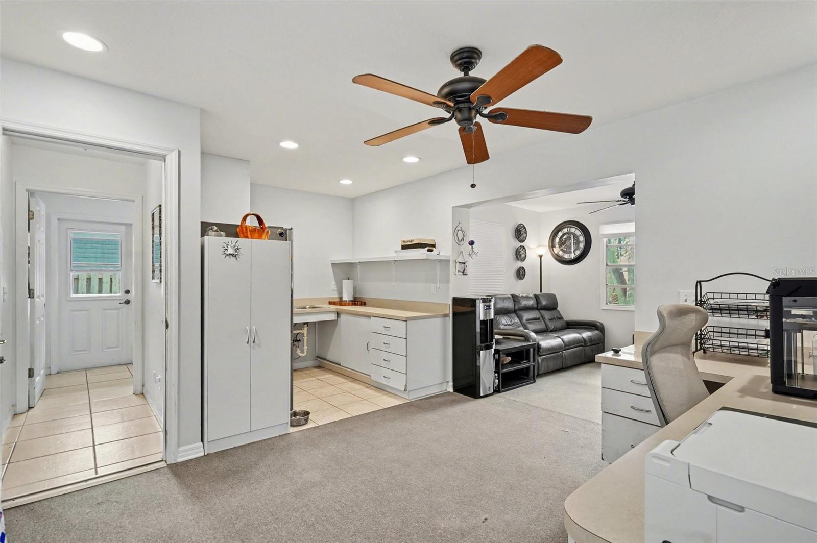 909 KANAWHA ST, MELBOURNE, FL, 32901