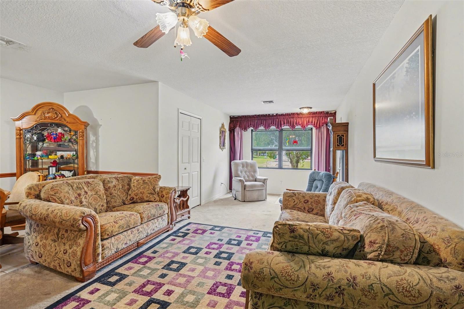 909 KANAWHA ST, MELBOURNE, FL, 32901