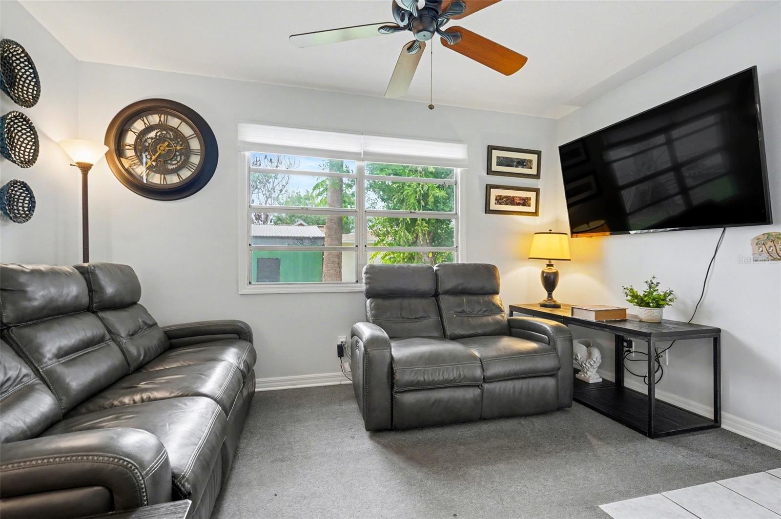 909 KANAWHA ST, MELBOURNE, FL, 32901