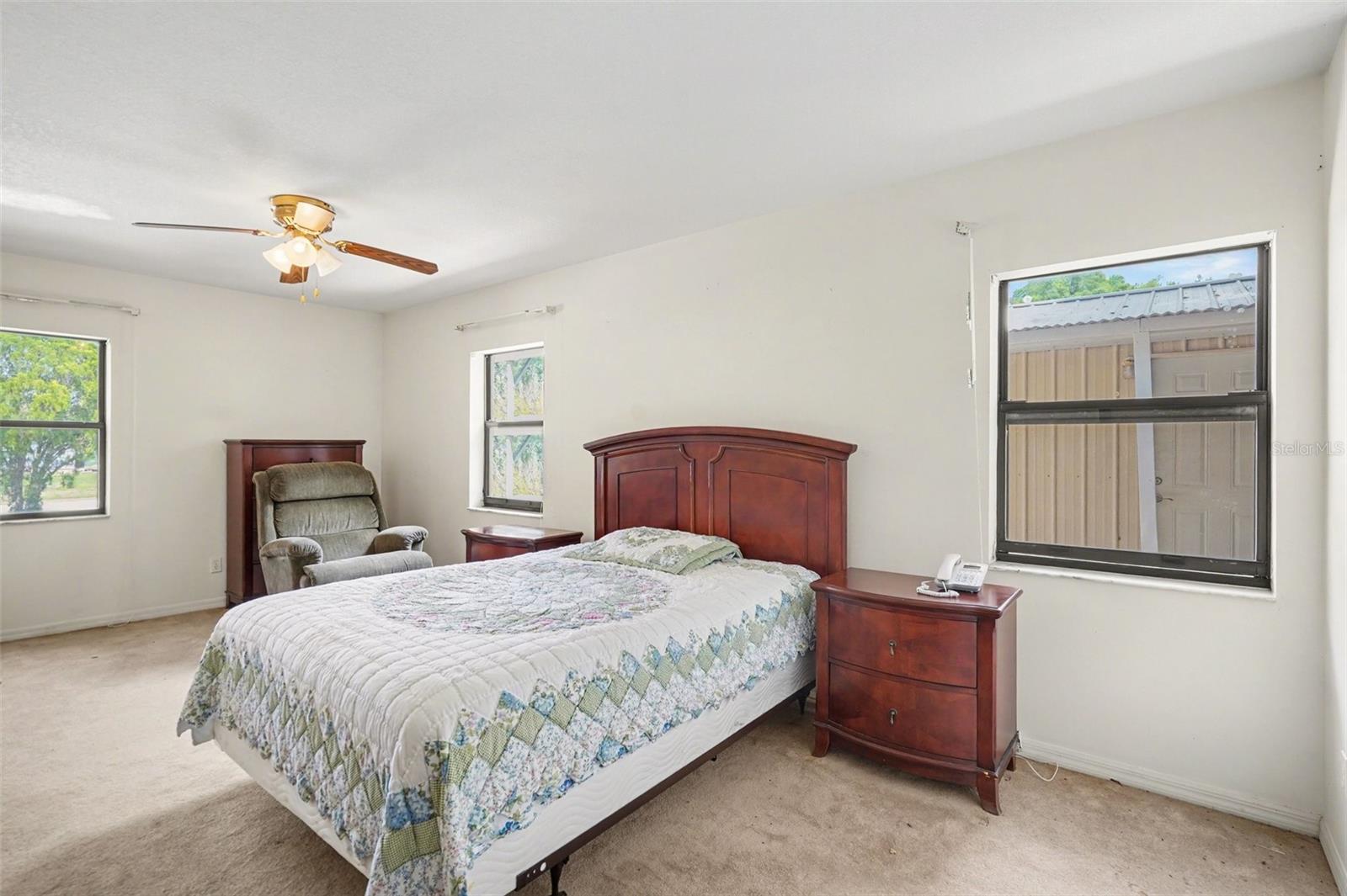 909 KANAWHA ST, MELBOURNE, FL, 32901