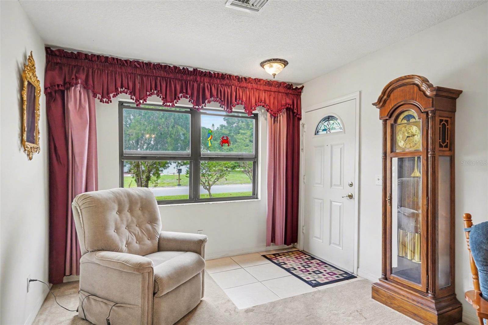 909 KANAWHA ST, MELBOURNE, FL, 32901