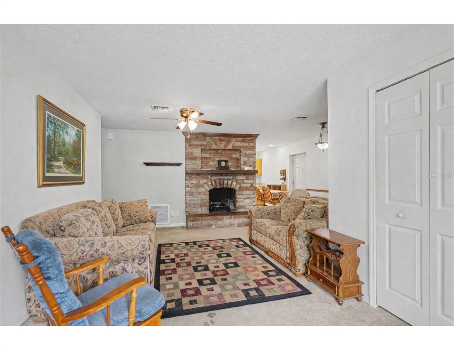 909 KANAWHA ST, MELBOURNE, FL, 32901