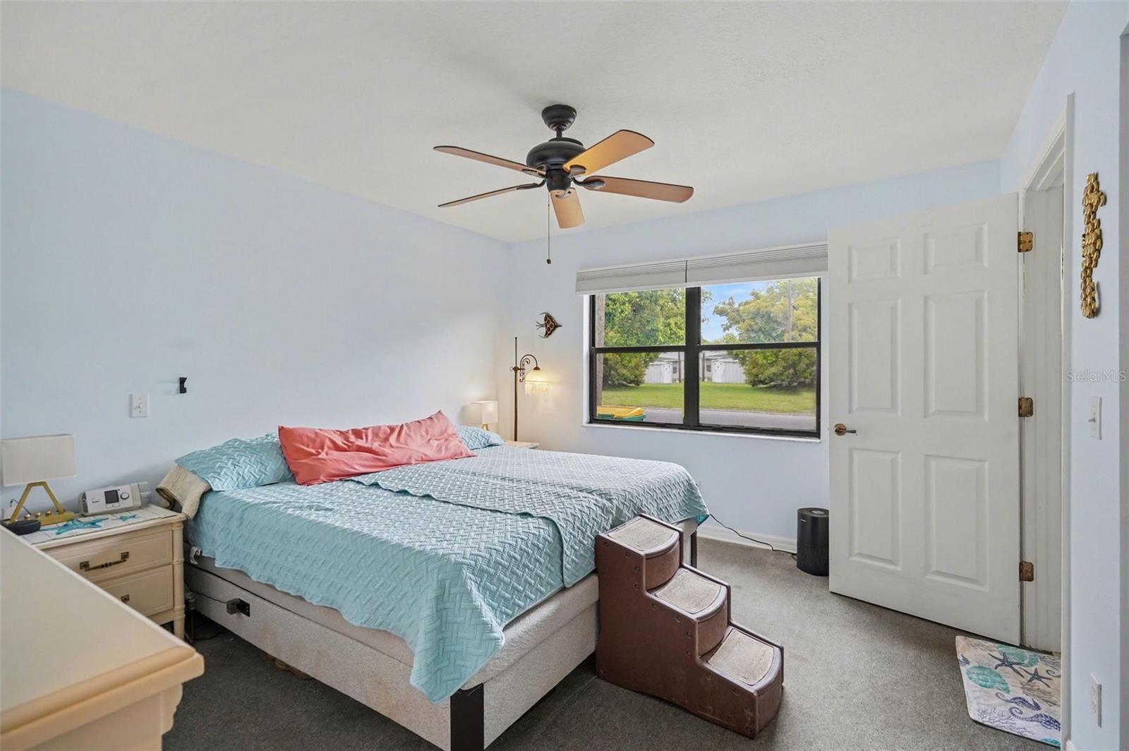 909 KANAWHA ST, MELBOURNE, FL, 32901