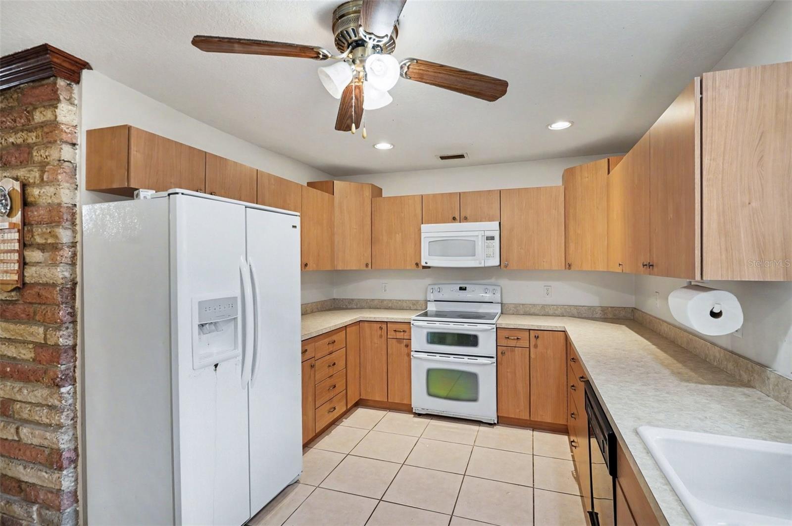 909 KANAWHA ST, MELBOURNE, FL, 32901