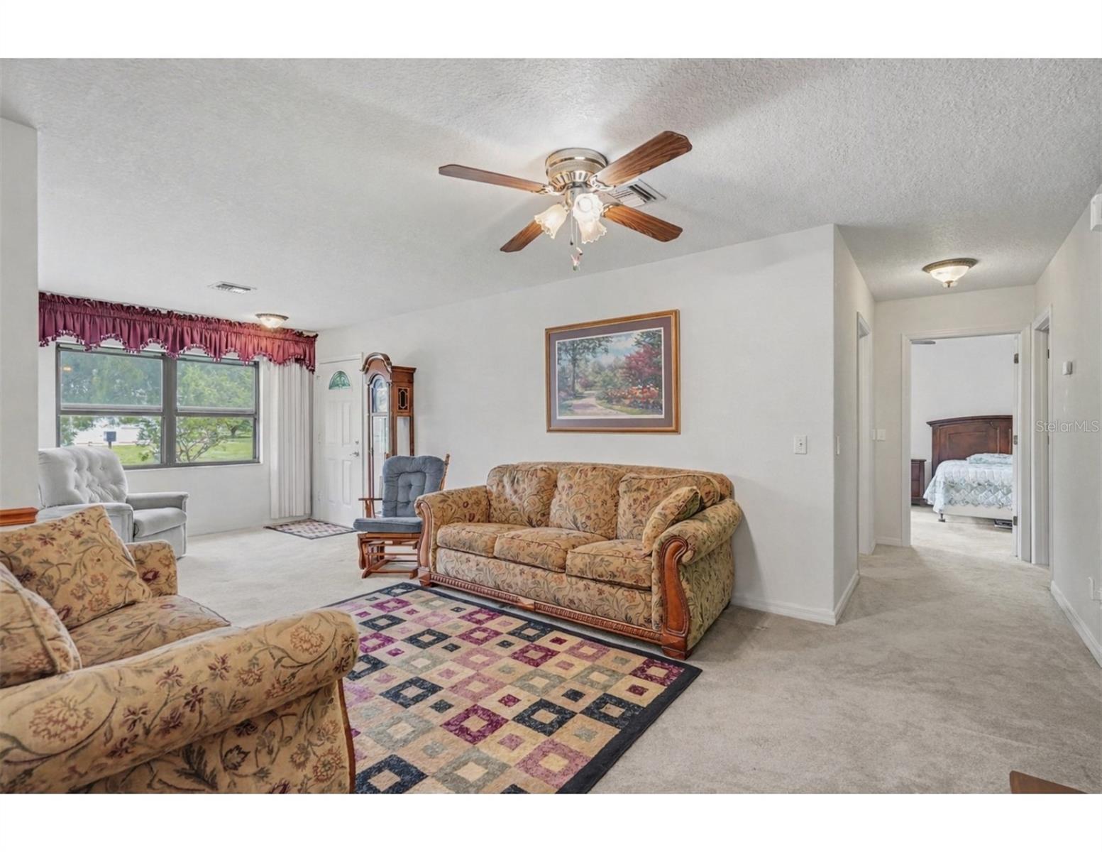 909 KANAWHA ST, MELBOURNE, FL, 32901