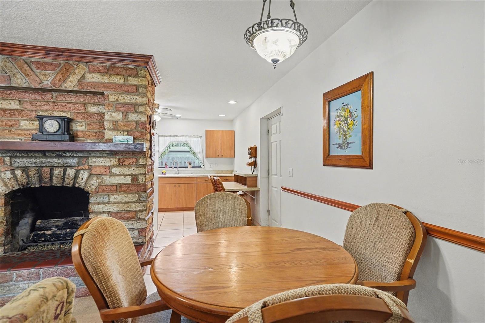 909 KANAWHA ST, MELBOURNE, FL, 32901