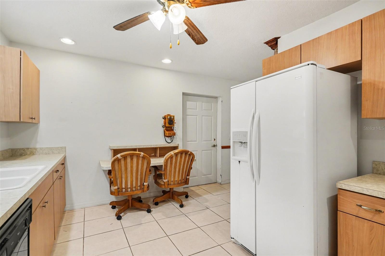 909 KANAWHA ST, MELBOURNE, FL, 32901