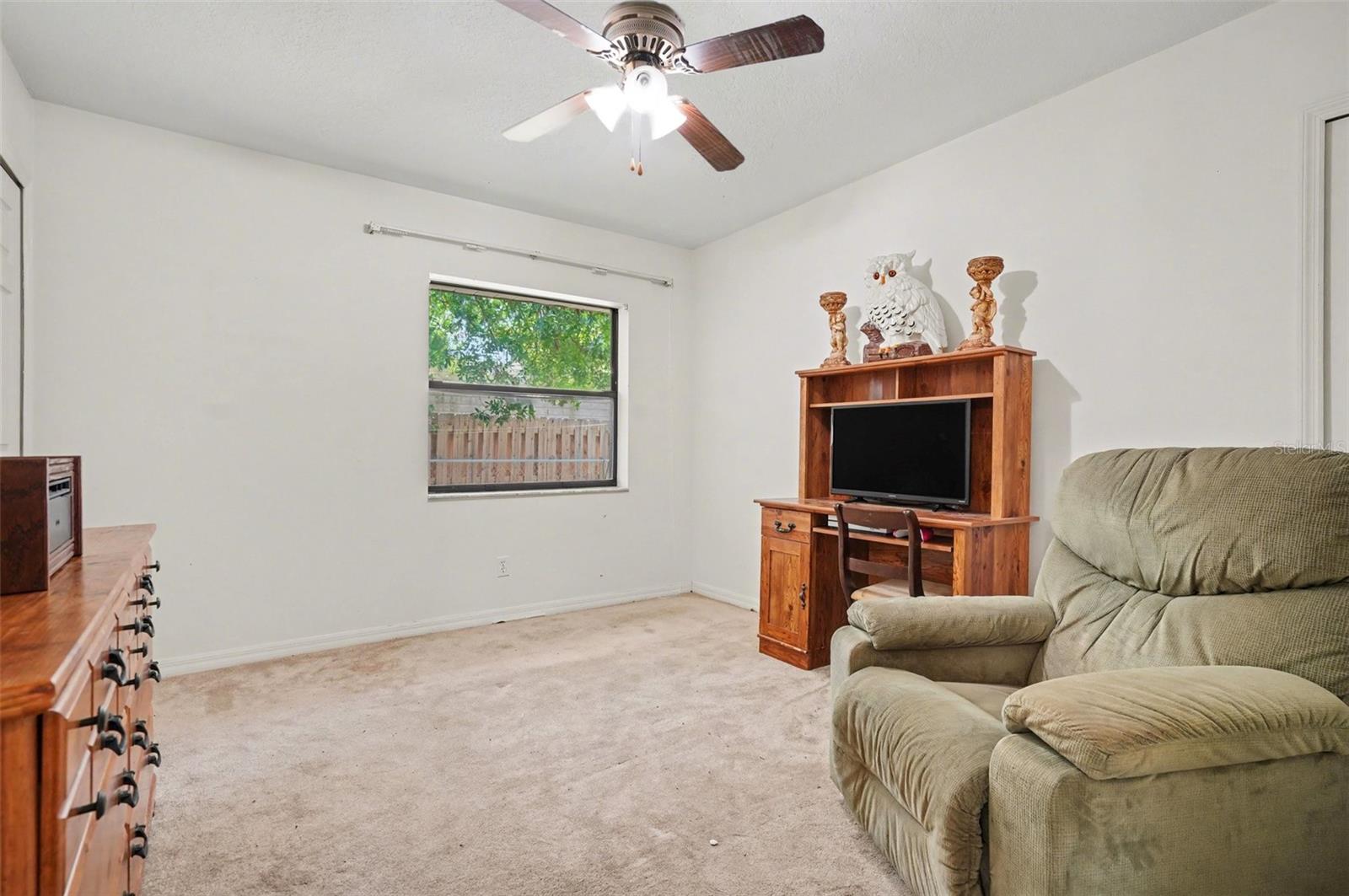 909 KANAWHA ST, MELBOURNE, FL, 32901